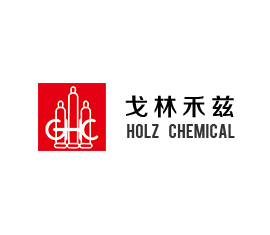 宁波戈林禾兹化工有限公司，专业的1,2丁二烯供